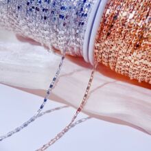 DIY�Ʒ��� ���~僽�ɫ���KС�M�����f��朶���������