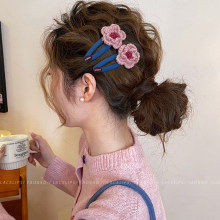 �S���ɿ���~�l�AŮᘿ�ë������߅�A2025�¿�߶˄����Aǰ�~�^�