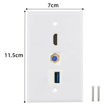 HDMI����USB3.0����TV F�^�����⺸�Ӳ�������ý�w��Ϣ��堝��