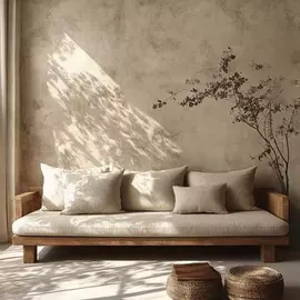 木板材;餐边柜;茶桌、茶台