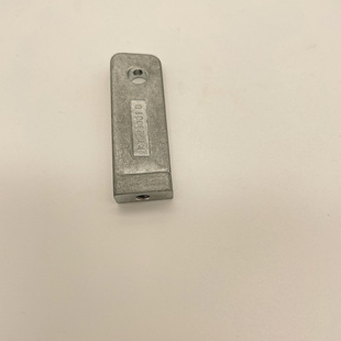 ���`�_��X�����C���YN��ƽ�� �����U�� ��������ƽ����KT230010
