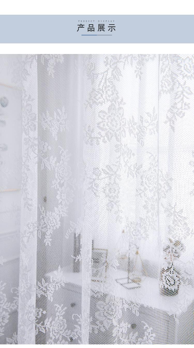 3dada836-1649-46a0-ae0a-699e66def6be.jpe