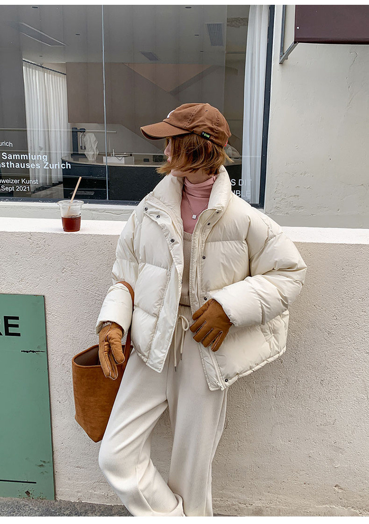 4cc9a46d-e684-4708-ac8c-b96d4e4e0604.jpe