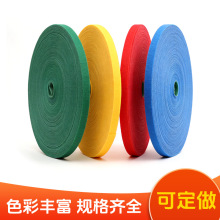 ������ħ�g�N��������ëһ�w������ճ���w�W��늾��C������������