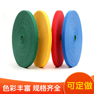 ������ħ�g�N��������ëһ�w������ճ���w�W��늾��C������������