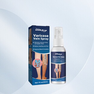 South Moon�o�}��Ħ�������F��������ȓ�ƽѪ��͹��Ƥ�w�o�퇊��