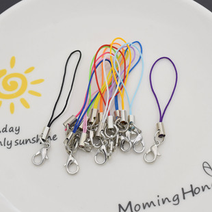 DIY�Ʒ������K�����֙C�K+���r���֙C�b��K耳׿����朵��K