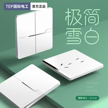 ���H늹�86�ͳ�������������Ƶ��_�P��������λ���p���_�p��