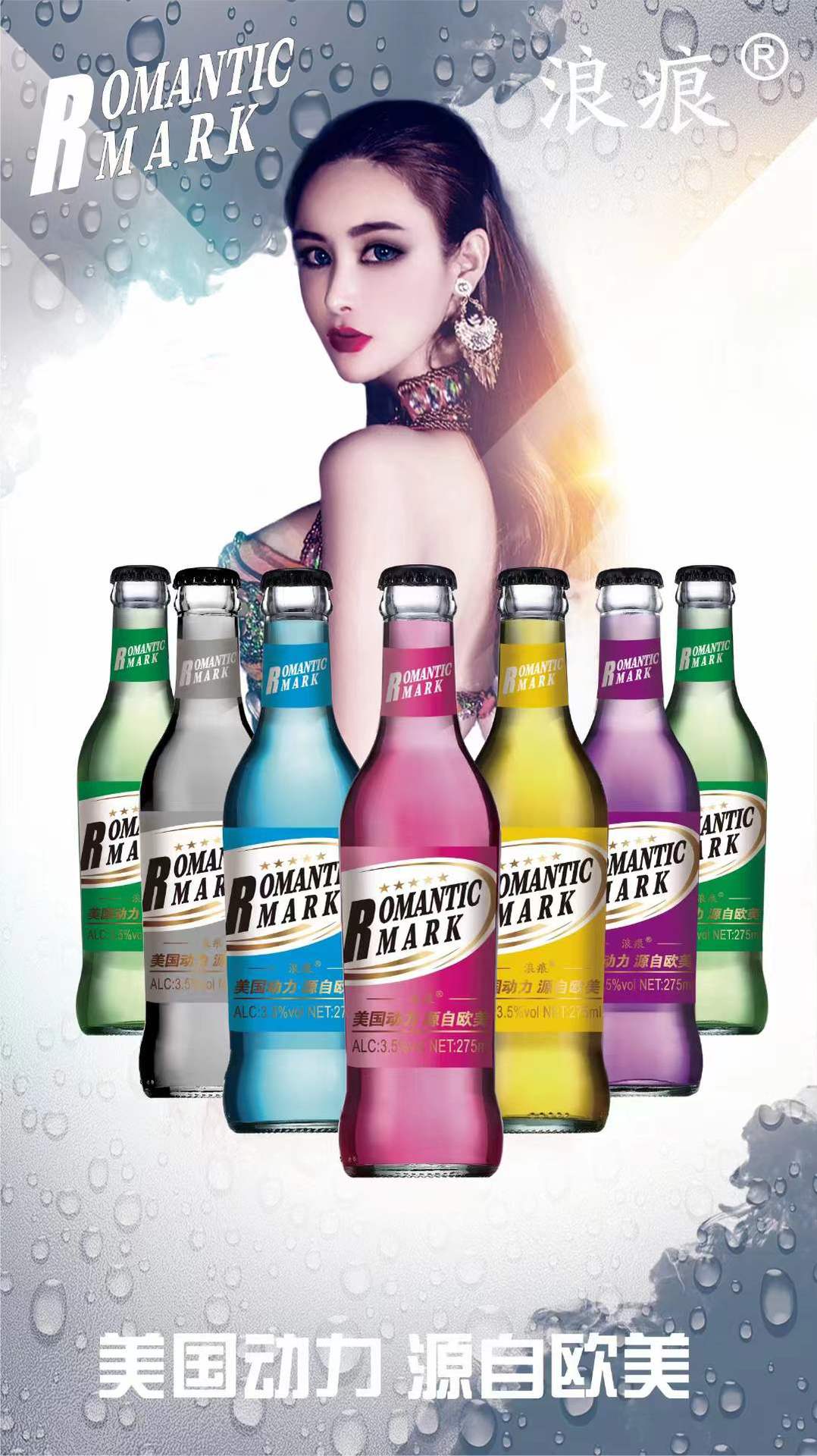 微信图片_20221011090812