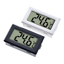 TPM-10�������ڳ����¶ȼƼ��ø߾��ȱ��������Ƕ��ʽ�¶ȱ�HT-1