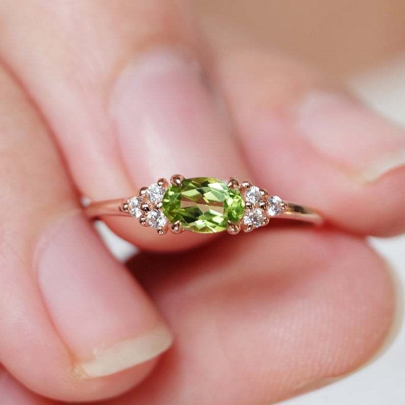 gWmWivOiz9St5JawZAYwYGj65OINM4dGy79/
