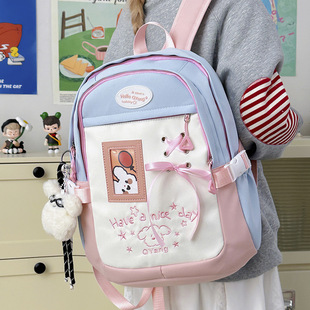 ��ϵײɫ��Ͱ������������p�����С�WŮ���������ֵ�p�米��