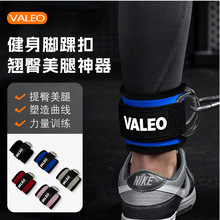 ���T���o�����ξ�������Ӗ������Ů�����_�׿��\�ӌ������������l