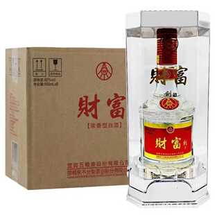 ��؛�h�r17����Zˮ����ؔ����52�ȝ����Ͱ׾�����6ƿ��Zϵ��