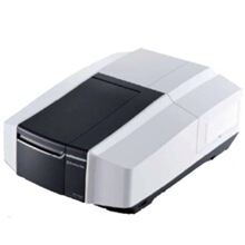 �u��UV-2600i�����Ҋ�ֹ���Ӌ, �M��UV-2700i���V�x