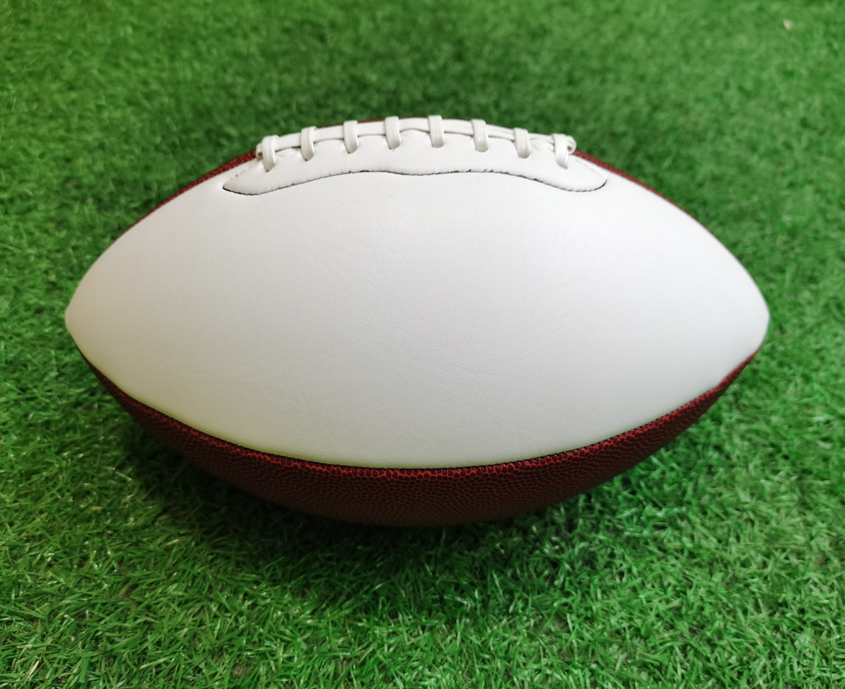 QQ图片20230916165302