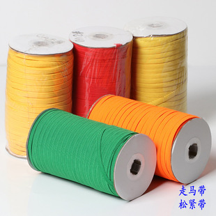 �F؛3/6/9mm��ɫ���R�ɾo��������ƽ���z�������������R��