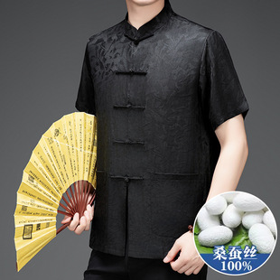 ��Ʒɣ�Q�z��논��������b�����b�P���Ї��L���������I��z���b��