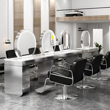 �W�t���l��CȾ�R̨�l�Ȳ��P䓎������l�R���l�ꎧ���p���R��