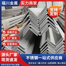 TP304���P䓽�� ��܈��߅���F���l���P����ˮ��