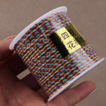 �ֹ������K�����K�������ᾀ��ʽ��ʾ�diy���繝����K���ִ�Ů