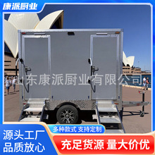 �����;��^�ߙn�Ƅӎ����l���g��܇��Ʒ�h�������ϒ���