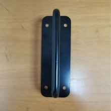 �����F���� ��푰��� ľ���ְ� ���z�����UƤ������