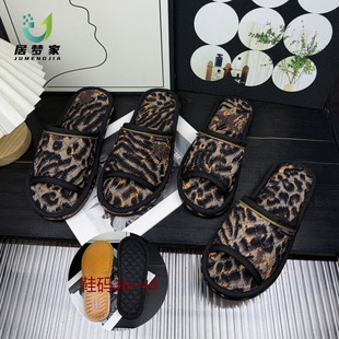 �Ӊ����n�恆�鲼ˇ������Ьľ�ذ��҃�ܛ�״��ĿəCϴ�ҾӼ��ļ�
