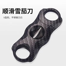 ѩ�Ѽ���V�ͷ��������ѩ�Ѽ�ѩ�ѵ��������Я������װCE-24ID2