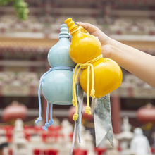 �W�t���Jƿ���^�Ą��´������K�̲�ƿ500ml�͹žƉؾƶYƷ����ƿ