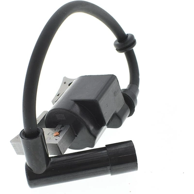 Subaru Ex13 Ex17 Ex21 20A-79431-01 yüksək gərginlikli alışdırma bobini