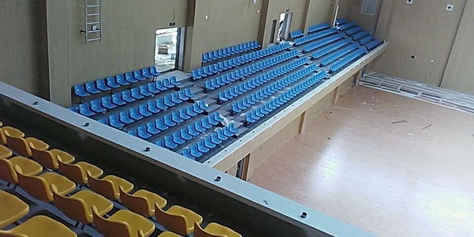 ea9c36f1fc1d4962820b235122471b