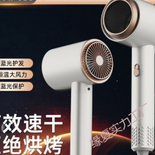 ���L�C����ؓ�x���o�l����W�����l�ꌣ��늴��L���L�ٸ��LͲ����