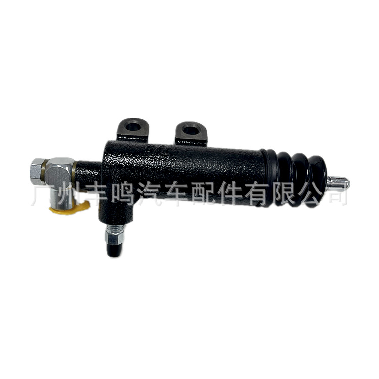 31470-60180 adecuado para Toyota landkuroze cilindro de embrague delantero