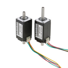 20�����p�S�������늙C ���b�C�����S�C��38 ���L�S20�����S늙C