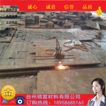 ����1561�Ͻ�䓈A�Ҏ���Rȫ1561�r�񃞻�