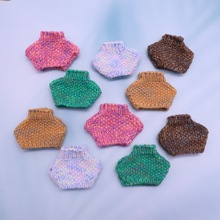 ����������ʰߔ̶���R��10����HelloKitty������ë�q���޹���