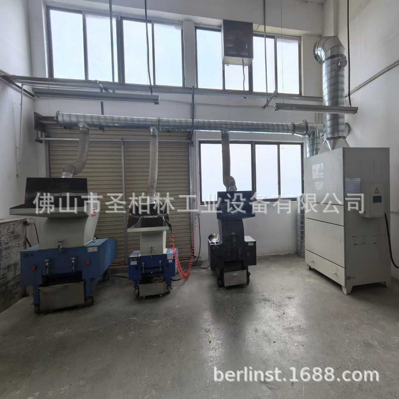 �����������������������ֳ������۳���ζ�����ռ��Զ����弯