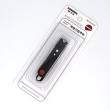 �W���_��̖���Sָ�׼���ȫᔄ������ָ�׵��ߙn��ָ֧���QA2023