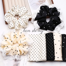 �nϵ���c�ٽz��߅���c�lȦdiy���ϲ����ֹ��l��^����z���o��