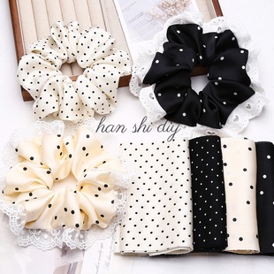 �nϵ���c�ٽz��߅���c�lȦdiy���ϲ����ֹ��l��^����z���o��
