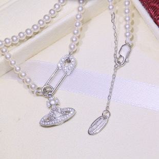 diy���S925���y�����朿����b ��̫���������L���ֹ������B�ӿ�