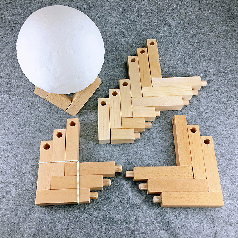 21804949399_1542332903