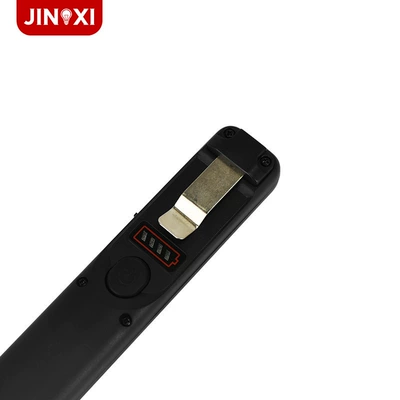 portable pen light Inspection light – İşçi projektorları