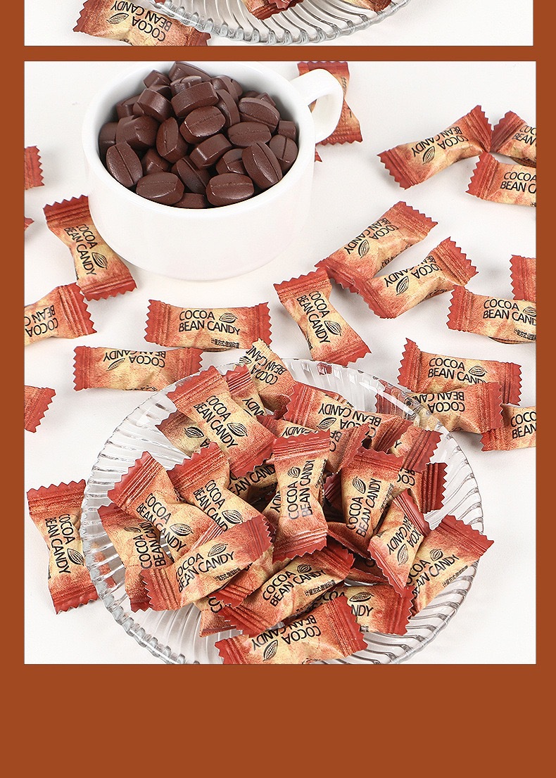 lADPJw1WTBtwYRzNBFLNAxY_790_11