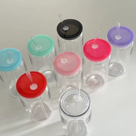 陶瓷杯;席位卡;衣架