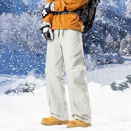 男式牛仔裤;男式羽绒服;男式休闲裤