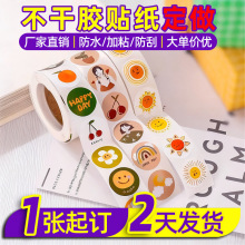 ���Q�N�������w�C�з���N�~�弈�����z�˺���ӡ�A�γ��ڶ���