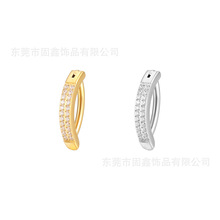 �羳316L���P��p��荶�Ě�h �䓶�Ě�۶�Ě� �����Ʒ