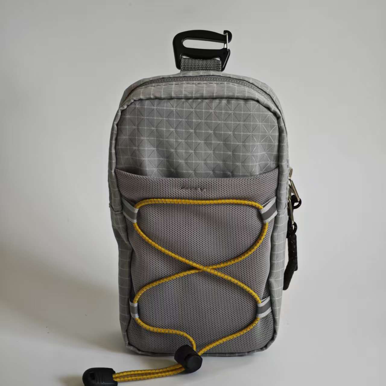 微信图片_20251013142515_385_2 (1)